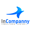 Logo da Empresa
